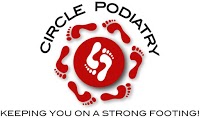 Circle Podiatry Practice 695555 Image 4